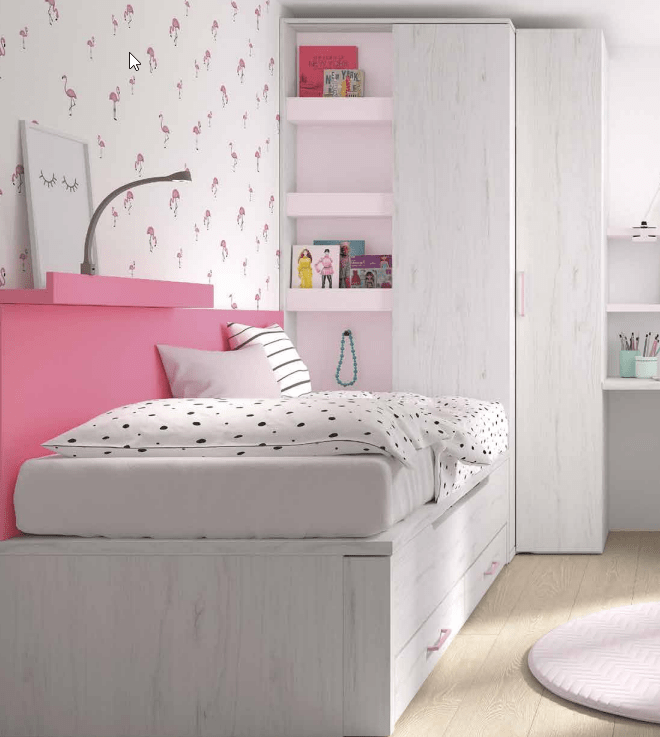 cabina speciale chiusa