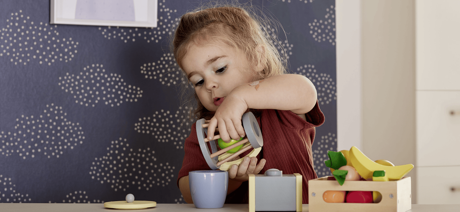 Metodo montessori